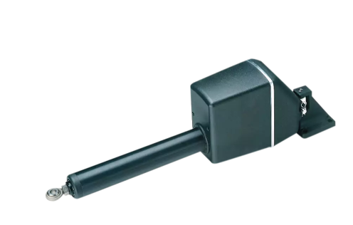 Vas piston linear mecanic tip 2, lung, 24V