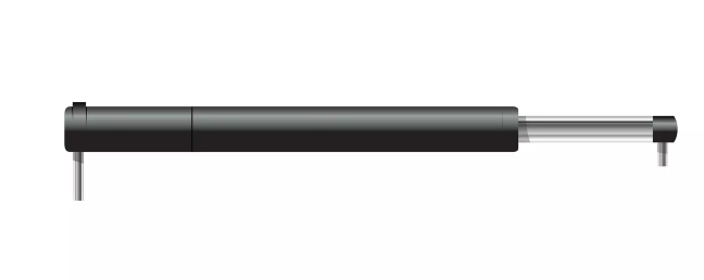 ST4000 T Pinnenpilot-Antrieb
