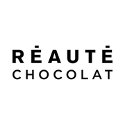 Réauté Chocolat
