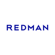 Mach 40.4 Redman