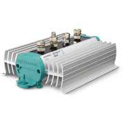 Mastervolt BI 80A diode load distributor - 3 battery banks ...