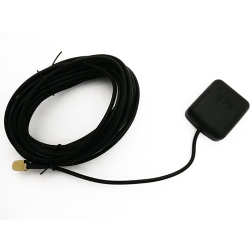 Antenne GPS passive RY-ANT2 — photo fournisseur Navicom
