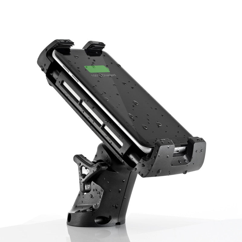 Scanstrut SC-CW-05G
