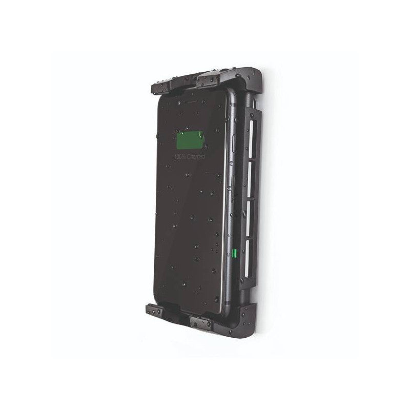 Scanstrut SC-CW-04G