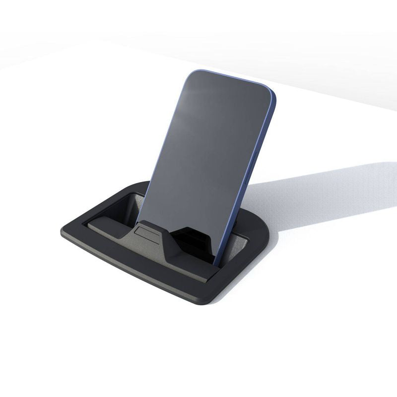 Scanstrut SC-CW-12F