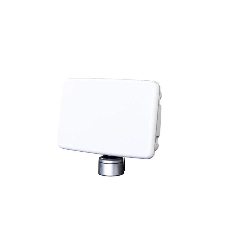 Scanstrut SPD-13-W