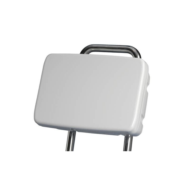 Scanstrut SPH-8-W