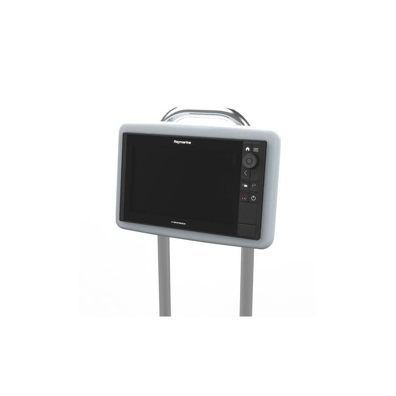 Scanstrut SPH-13-W