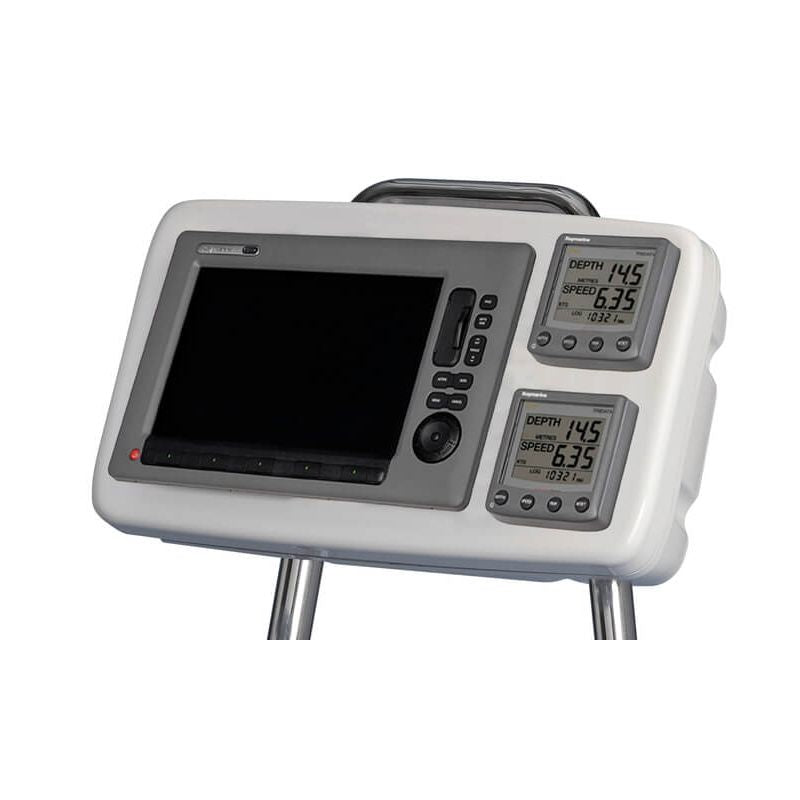 Scanstrut SPH-SYSTEM-W