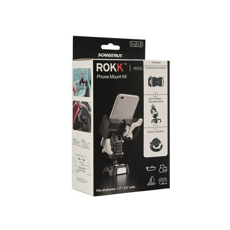Scanstrut RLS-509-405