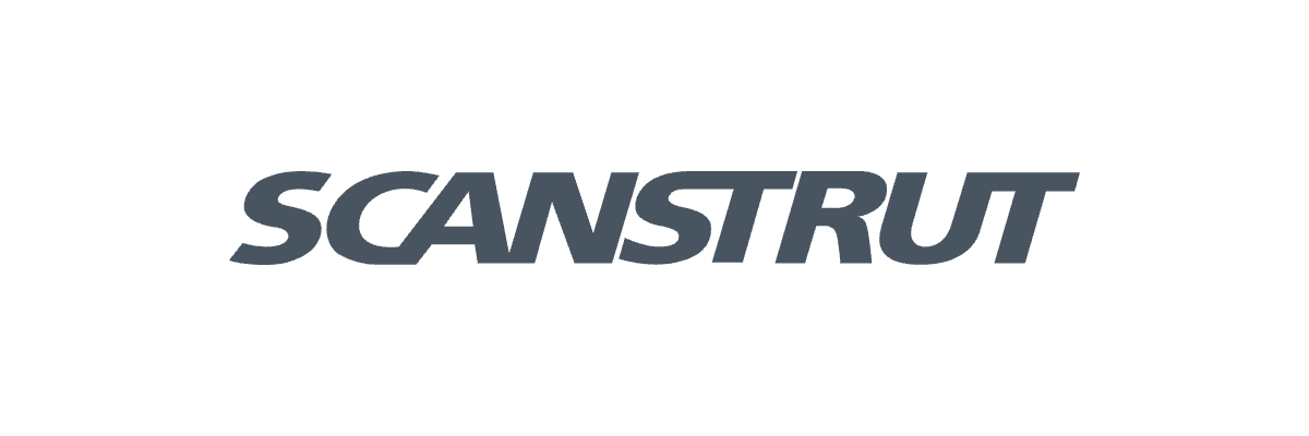 Scanstrut