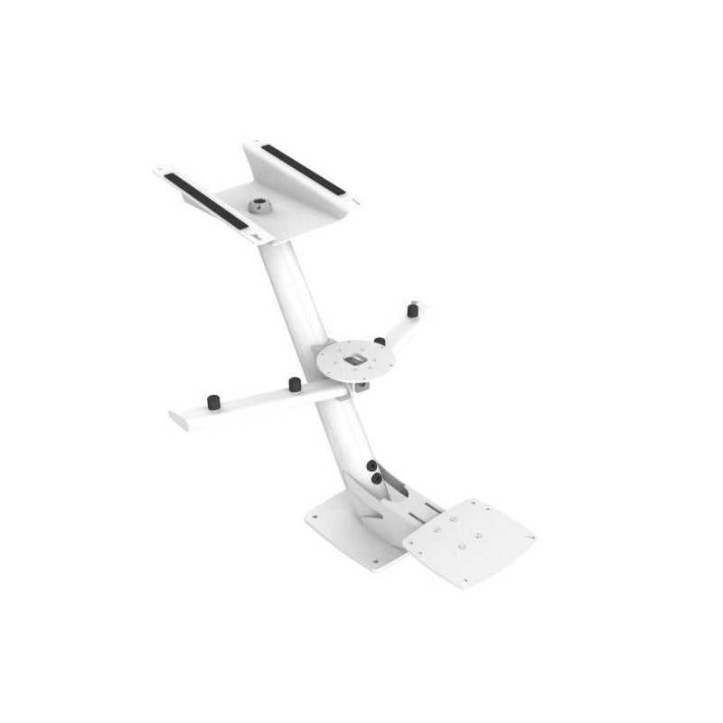 Scanstrut PTM-R2-SL