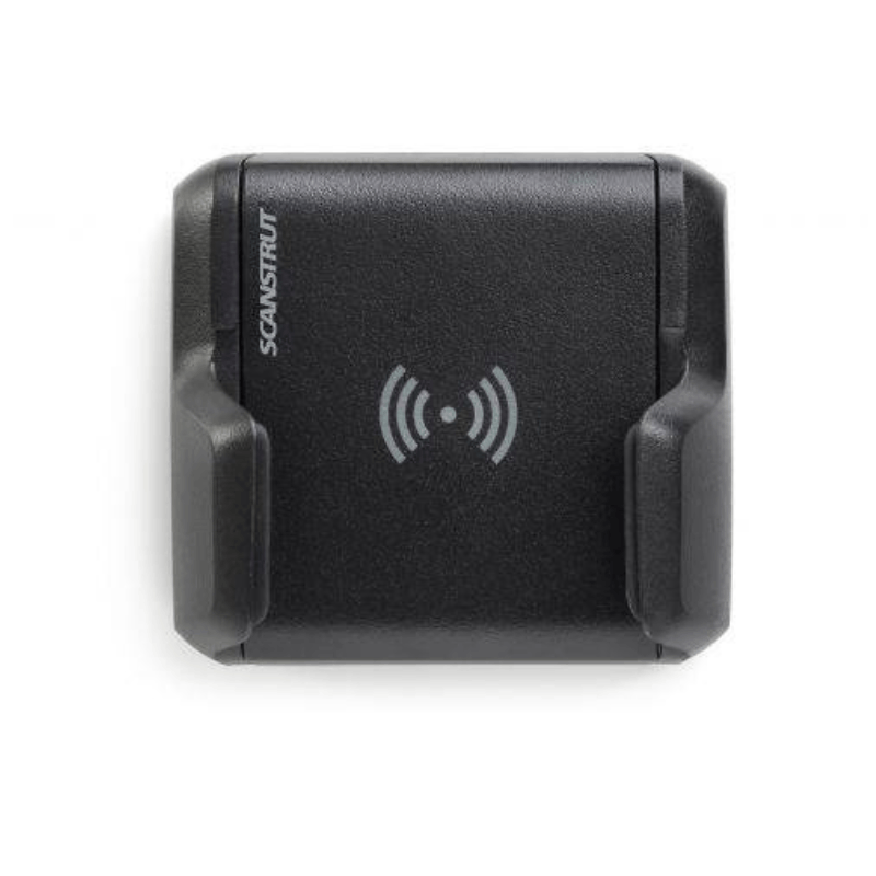 Scanstrut SC-CW-11F