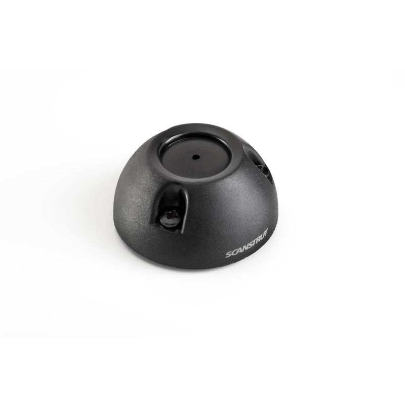 Scanstrut DS16-SL-BLK