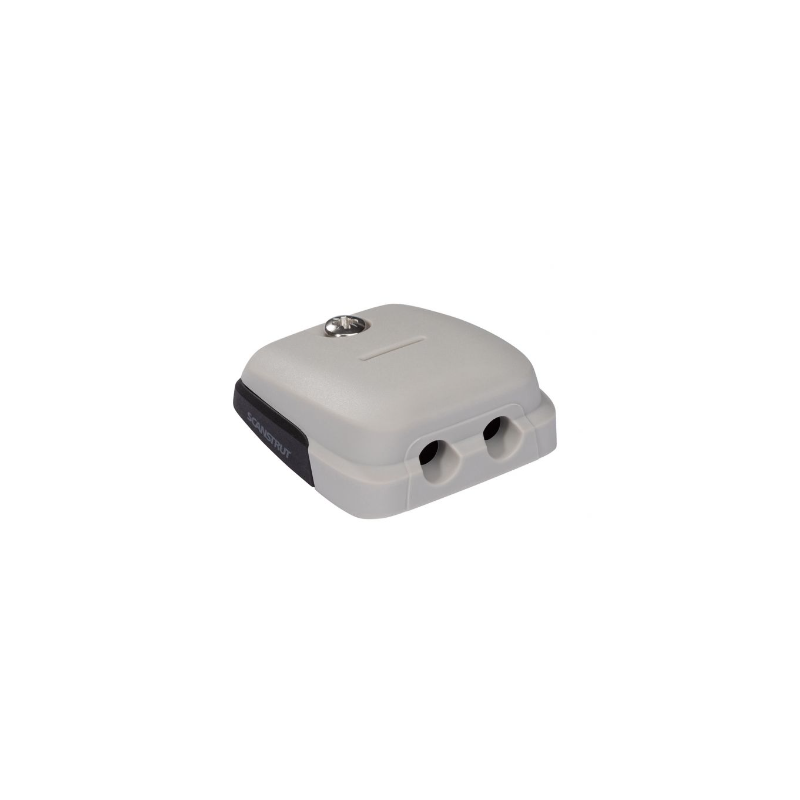 Scanstrut DS-HD6