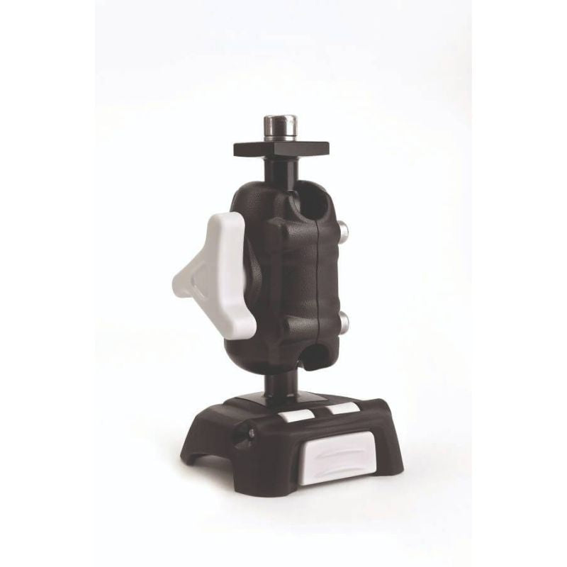 Scanstrut RLS-AM