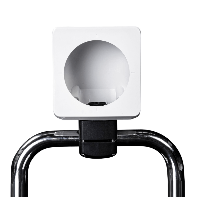 Scanstrut SPR-1i-RM