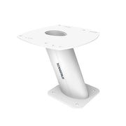 Réducteur pour Intellian i4 / Compatible avec cale AMA-W