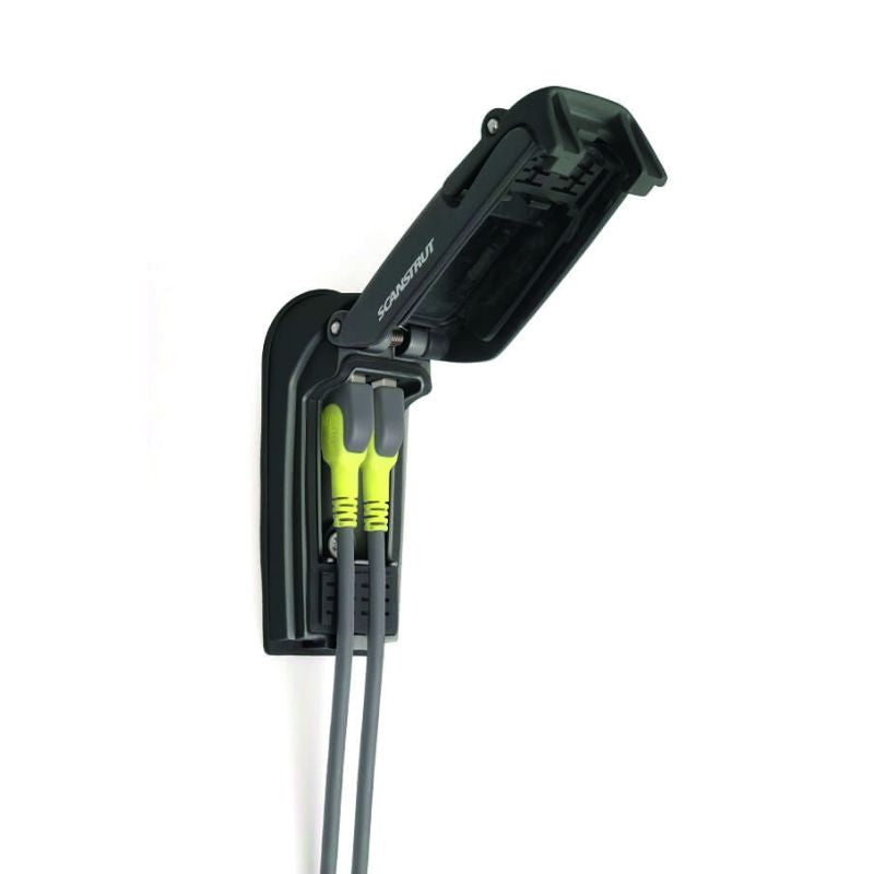 Scanstrut SC-USB-02