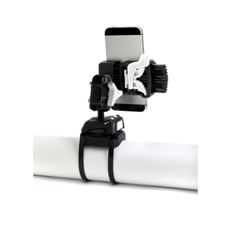 Scanstrut RLS-509-403