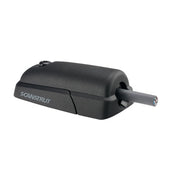 Electrical - Accessories - Page 1 - Shut Up and Fish