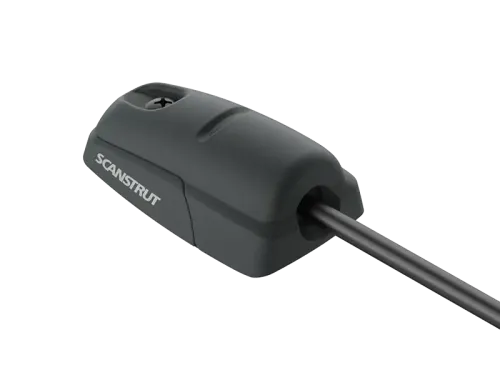 DS-HD6 Horizontal Cable Seal Power Boat