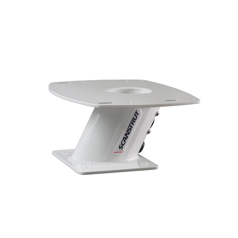 Scanstrut APT-150-01