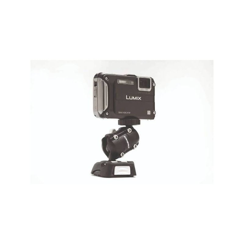 Scanstrut RL-511