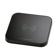 Support pour les antennes TV Intellian i4 et i5