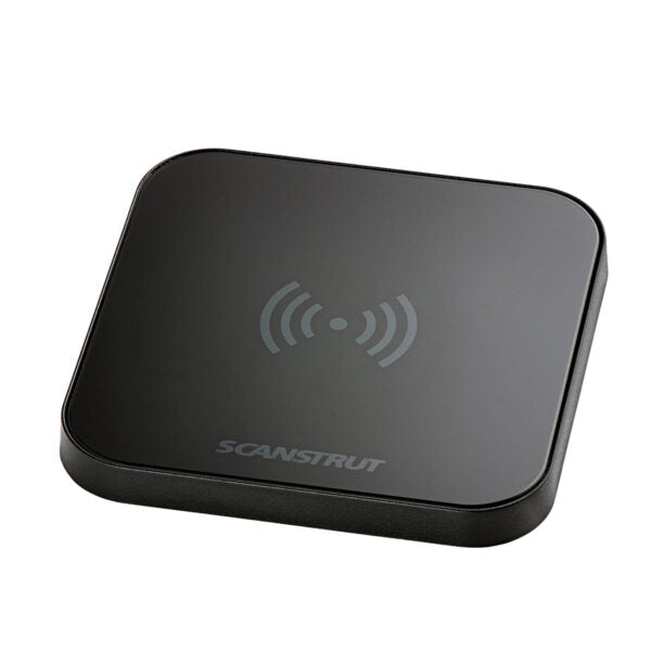 Support pour les antennes TV Intellian i4 et i5