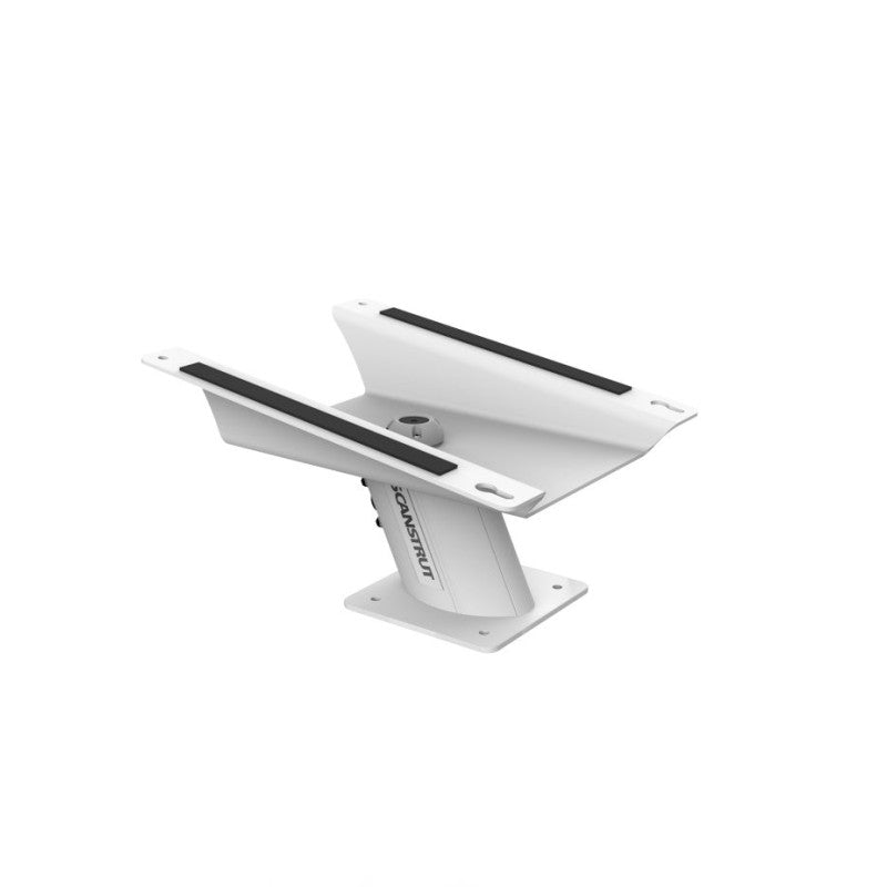 Scanstrut APT-150-SL-01