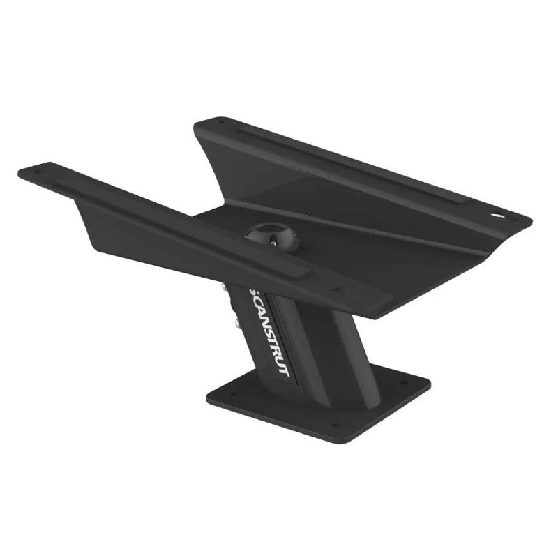 Scanstrut APT-150-SL-01-BLK