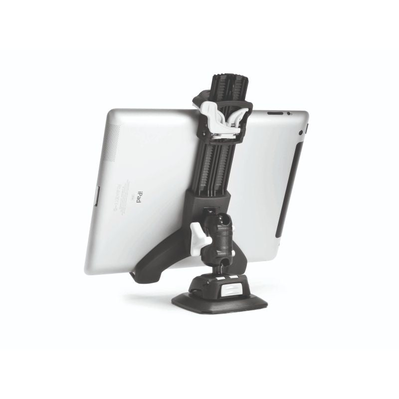 Scanstrut RL-508