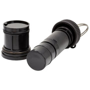 Bouchon obturateur de passe-coque de vitesse B&G SEN-PLUG-SP2 (équivalent Airmar ST850 33-522-01)