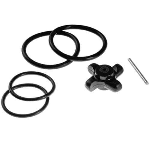Kit de rechange roue à aubes de capteur de vitesse B&G SEN-SPRS-SPD