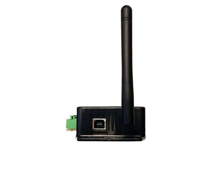 Multiplexer Wifi, USB og NMEA - 8-35V