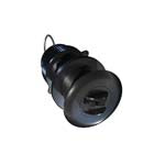 V/T ST950/P17 depth sounder cable 10.0m