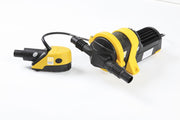 Système de cale automatique Bilge IC - 24 V Whale – référence SI8484