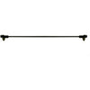 Simrad 20193454 biellette de transmission RF300