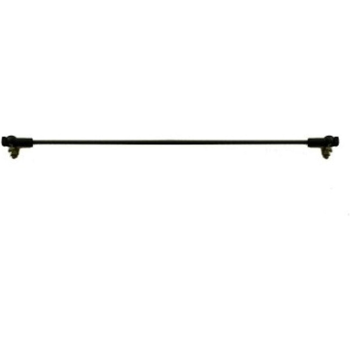 Simrad 20193454 biellette de transmission RF300