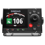 AP48 Autopilot Controller