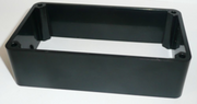 FU/QS/NF80 Bulkhead Kit de montage