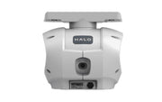 HALO 200X Radar Pedestal Only