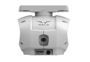 HALO 300X Radar Pedestal Only