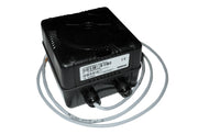 LFI3000MK2 Linear Feedback Interface