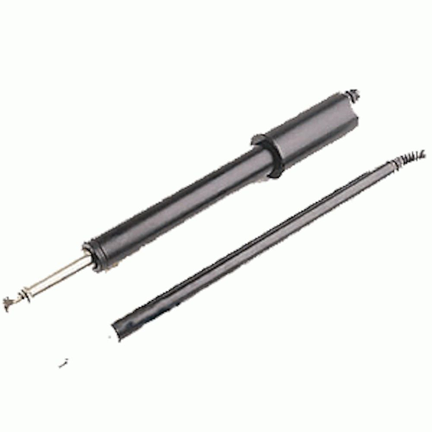 LFI3000MK2 Linear Feedback Interface