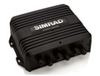 MX612 Junction Box
