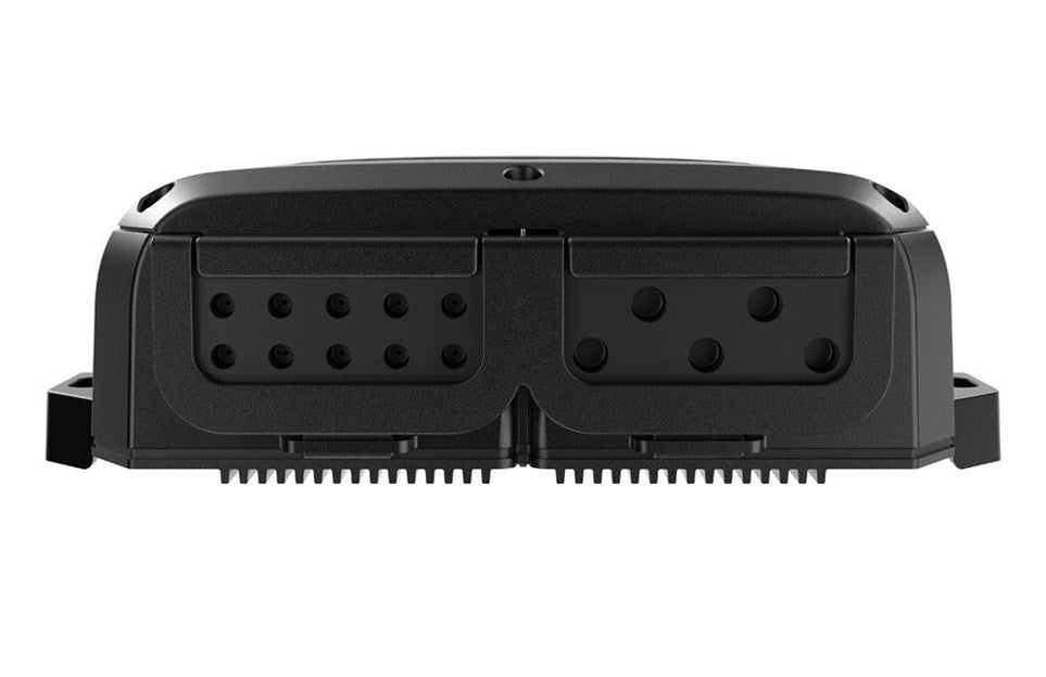 NAC-3 VRF Autopilot Core pack