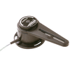 RF300 Rudder Feedback - Frequency