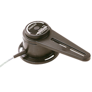 RF300 Rudder Feedback - Frequency